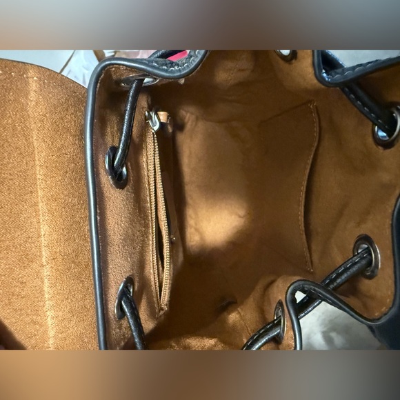 Coach Amelia convertible backpack - Picture 10 of 13